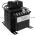 Cutler-Hammer C0250E6UFB Transformer Product Image