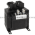 Cutler-Hammer C0300E2AFB Transformer Product Image