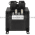 Cutler-Hammer C0300E2AFB Transformer Product Image