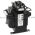 Cutler-Hammer C0300E2AFB Transformer Product Image