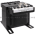 Cutler-Hammer C0500E2A Transformer Product Image