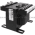Cutler-Hammer C0500E2A Transformer Product Image
