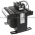 Cutler-Hammer C0500E2AFB Control Transformer Product Image