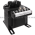 Cutler-Hammer C0500E3AFB Transformer | Eaton Product Image