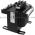 Cutler-Hammer C0500E3AFB Transformer | Eaton Product Image