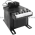 Cutler-Hammer C0750E2AFB Transformer Product Image
