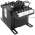 Cutler-Hammer C0750E2AFB Transformer Product Image
