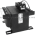 Cutler-Hammer C0750E2AFB Transformer Product Image
