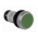 Cutler-Hammer C22-D-G-K10 Pushbutton Product Image