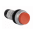 Cutler-Hammer C22-DH-R-K01 Pushbutton Product Image