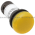 Cutler-Hammer C22-L-Y-120 Indicator Light Product Image