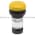 Cutler-Hammer C22-L-Y-120 Indicator Light Product Image