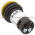 Cutler-Hammer C22-L-Y-120 Indicator Light Product Image