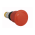 Cutler-Hammer C22-PVT45P-K02 Selector Switch Product Image