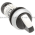 Cutler-Hammer C22-WRK3-K20 Selector Switch Product Image