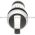 Cutler-Hammer C22-WRK3-K20 Selector Switch Product Image