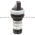Cutler-Hammer C22-WRK3-K20 Selector Switch Product Image