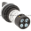 Cutler-Hammer C22-WRK3-K20 Selector Switch Product Image