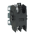 Cutler-Hammer C25ANB125A Contactor 25-AMP 1-Pole | Eaton Product Image