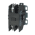 Cutler-Hammer C25ANB125A Contactor 25-AMP 1-Pole | Eaton Product Image