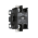 Cutler-Hammer C25ANB125T Definite Purpose Contactor Product Image