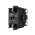 Cutler-Hammer C25ANB125T Definite Purpose Contactor Product Image