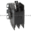 Cutler-Hammer C25ANB130A Definite Purpose Contactor Product Image