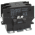 Cutler-Hammer C25ANB130A Definite Purpose Contactor Product Image