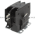 Cutler-Hammer C25ANB130A Definite Purpose Contactor Product Image