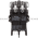 Cutler-Hammer C25BNB220A Contactor 2-Pole Product Image