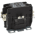 Cutler-Hammer C25BNB220T Contactor 20-AMPS 2-Pole | Eaton Product Image