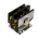 Cutler-Hammer C25BNB230B Contactor 30amp 2Pole | Eaton Product Image