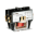 Cutler-Hammer C25BNB230T Contactor 30-AMP 2-Pole | C25-Bnb-230T Product Image