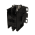 Cutler-Hammer C25CNB130T Definite Purpose Contactor | Eaton Product Image
