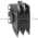 Cutler-Hammer C25CNB140T Definite Purpose Contactor Product Image