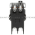 Cutler-Hammer C25CNB140T Definite Purpose Contactor Product Image