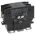 Cutler-Hammer C25CNB140T Definite Purpose Contactor Product Image