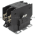Cutler-Hammer C25CNB140T Definite Purpose Contactor Product Image
