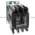 Cutler-Hammer C25DND225A Contactor Product Image