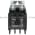 Cutler-Hammer C25DND225A Contactor Product Image
