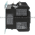 Cutler-Hammer C25DND225A Contactor Product Image