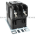 Cutler-Hammer C25DND225A Contactor Product Image