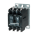 Cutler-Hammer C25DND230A Contactor Module 2-Pole | C25-DND230A | Eaton Product Image