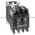 Cutler-Hammer C25DND230B Contactor Product Image