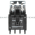 Cutler-Hammer C25DND230B Contactor Product Image