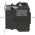 Cutler-Hammer C25DND230B Contactor Product Image