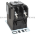Cutler-Hammer C25DND230B Contactor Product Image