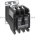 Cutler-Hammer C25DND315A Contactor 3-Pole Product Image