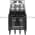 Cutler-Hammer C25DND315A Contactor 3-Pole Product Image