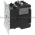 Cutler-Hammer C25DND315A Contactor 3-Pole Product Image